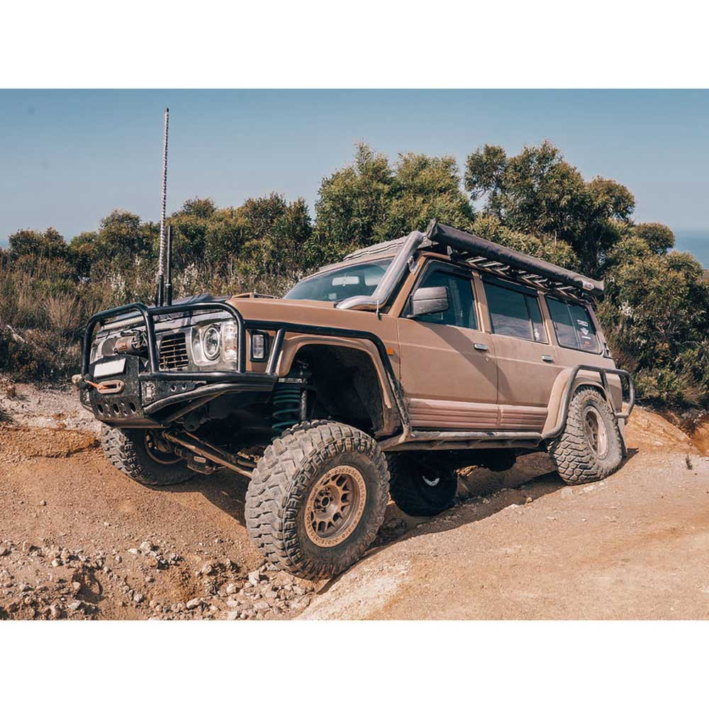 wahacze-przod-superior-engineering-hyperflex-lift-4 wahacze-przod-superior-engineering-hyperflex-lift-4