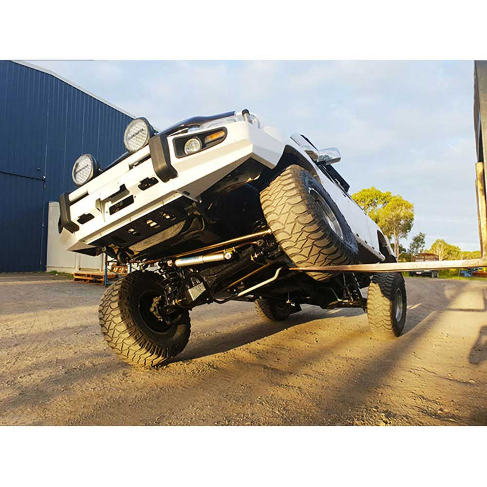 wahacze-przod-superior-engineering-hyperflex-lift-4 wahacze-przod-superior-engineering-hyperflex-lift-4