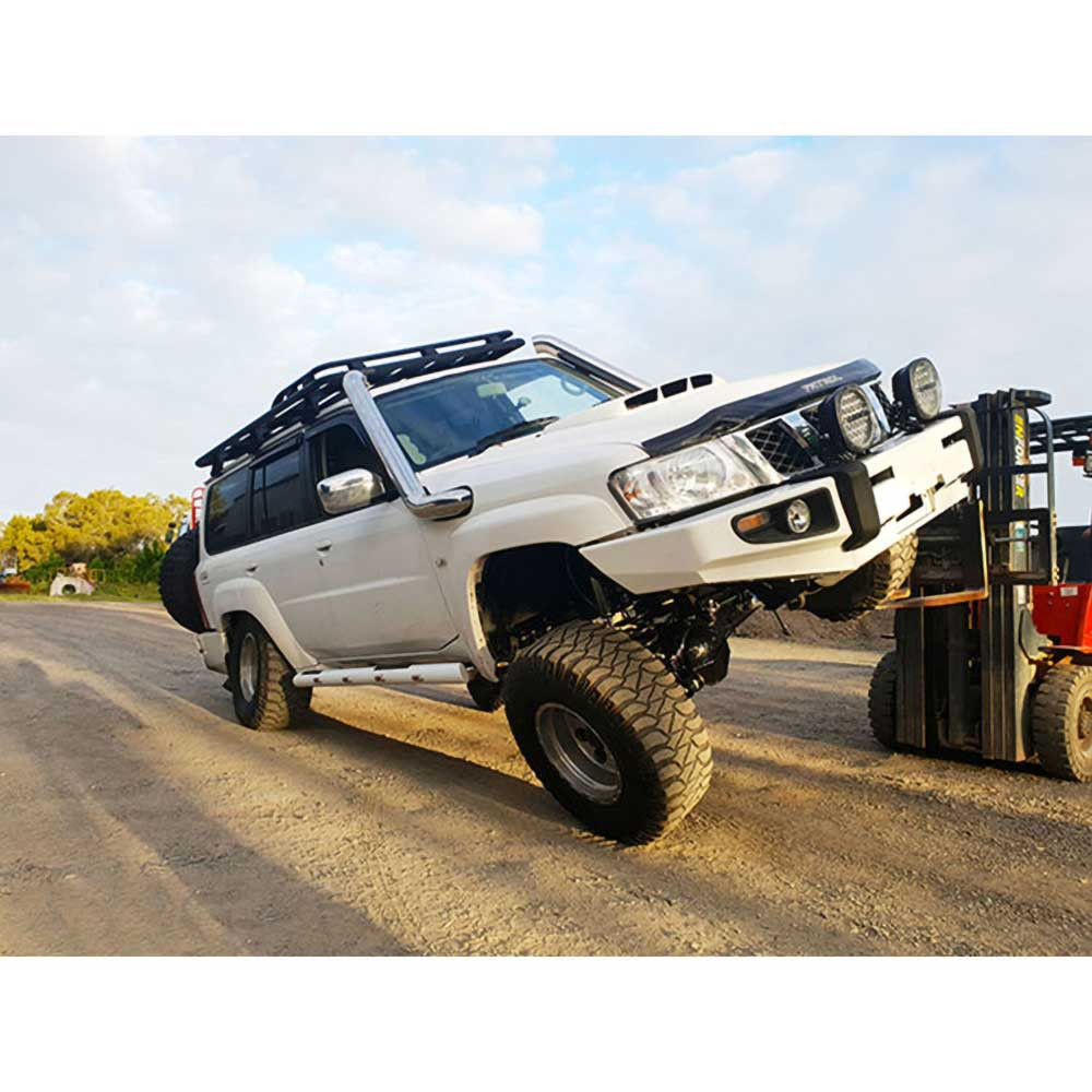 wahacze-przod-superior-engineering-hyperflex-lift-4 wahacze-przod-superior-engineering-hyperflex-lift-4