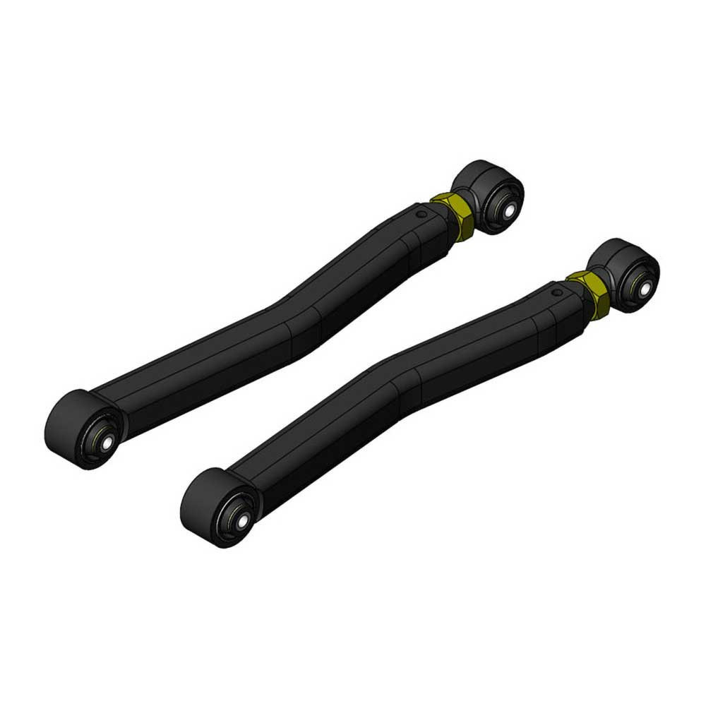 wahacze-regulowane-dolne-przod-short-arm-clayton-off-road-overland-lift-0-5 wahacze-regulowane-dolne-przod-short-arm-clayton-off-road-overland-lift-0-5