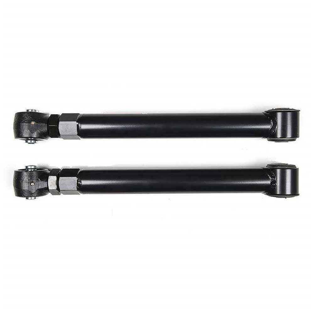 wahacze-regulowane-dolne-tyl-jks-j-flex-lift-0-6 wahacze-regulowane-dolne-tyl-jks-j-flex-lift-0-6