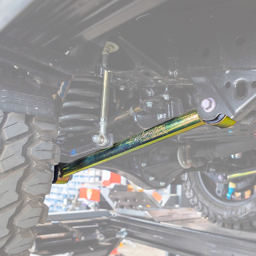 wahacze-regulowane-dolne-tyl-superior-engineering-lift-0-3 wahacze-regulowane-dolne-tyl-superior-engineering-lift-0-3