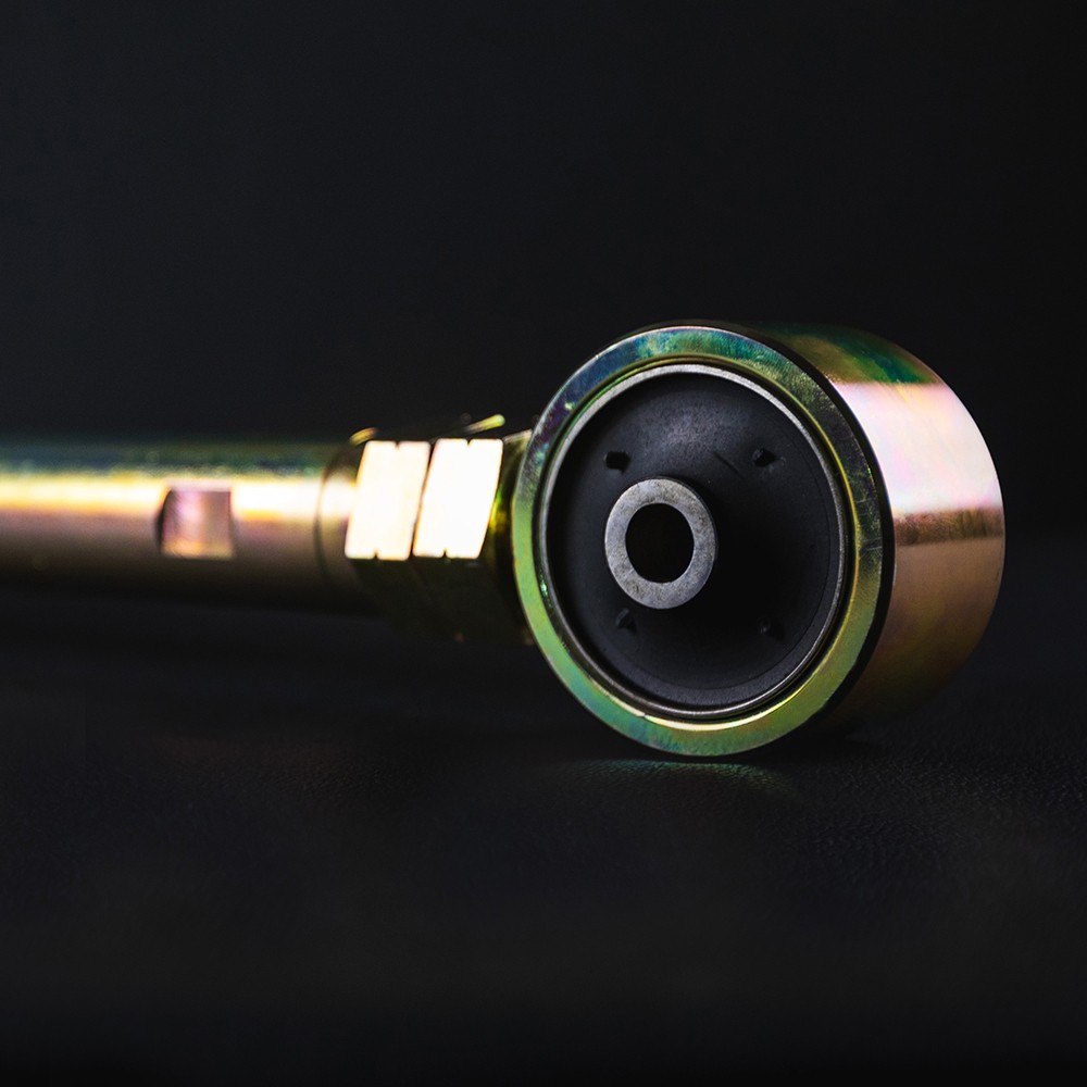 wahacze-regulowane-dolne-tyl-superior-engineering-lift-0-3 wahacze-regulowane-dolne-tyl-superior-engineering-lift-0-3