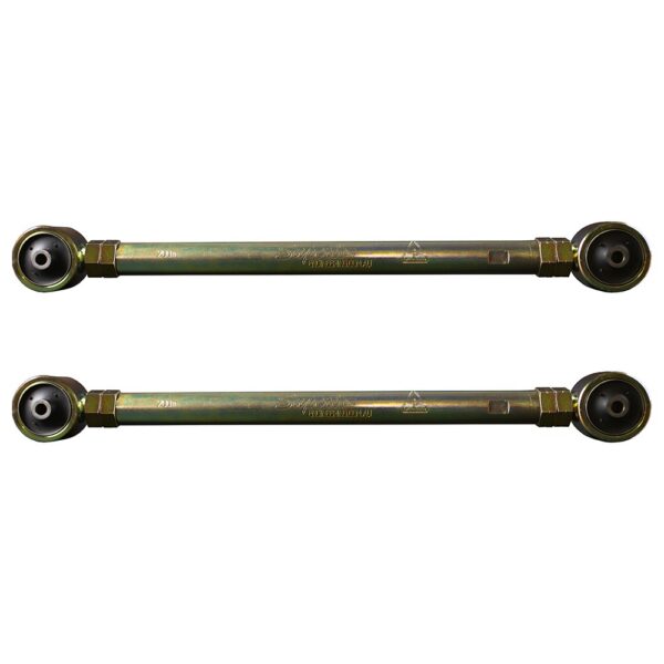 Wahacze regulowane dolne tył Superior Engineering Lift 0-3″