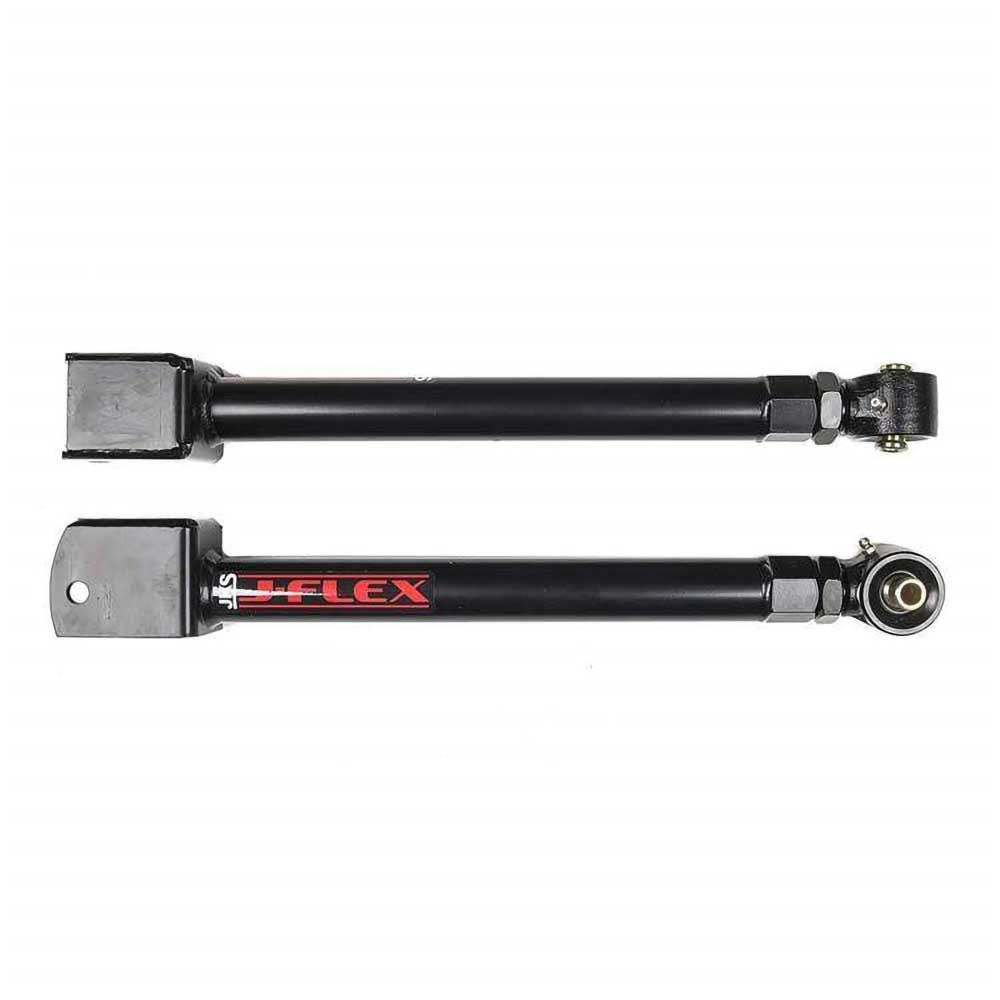 wahacze-regulowane-gorne-przod-jks-j-flex-lift-0-6 wahacze-regulowane-gorne-przod-jks-j-flex-lift-0-6