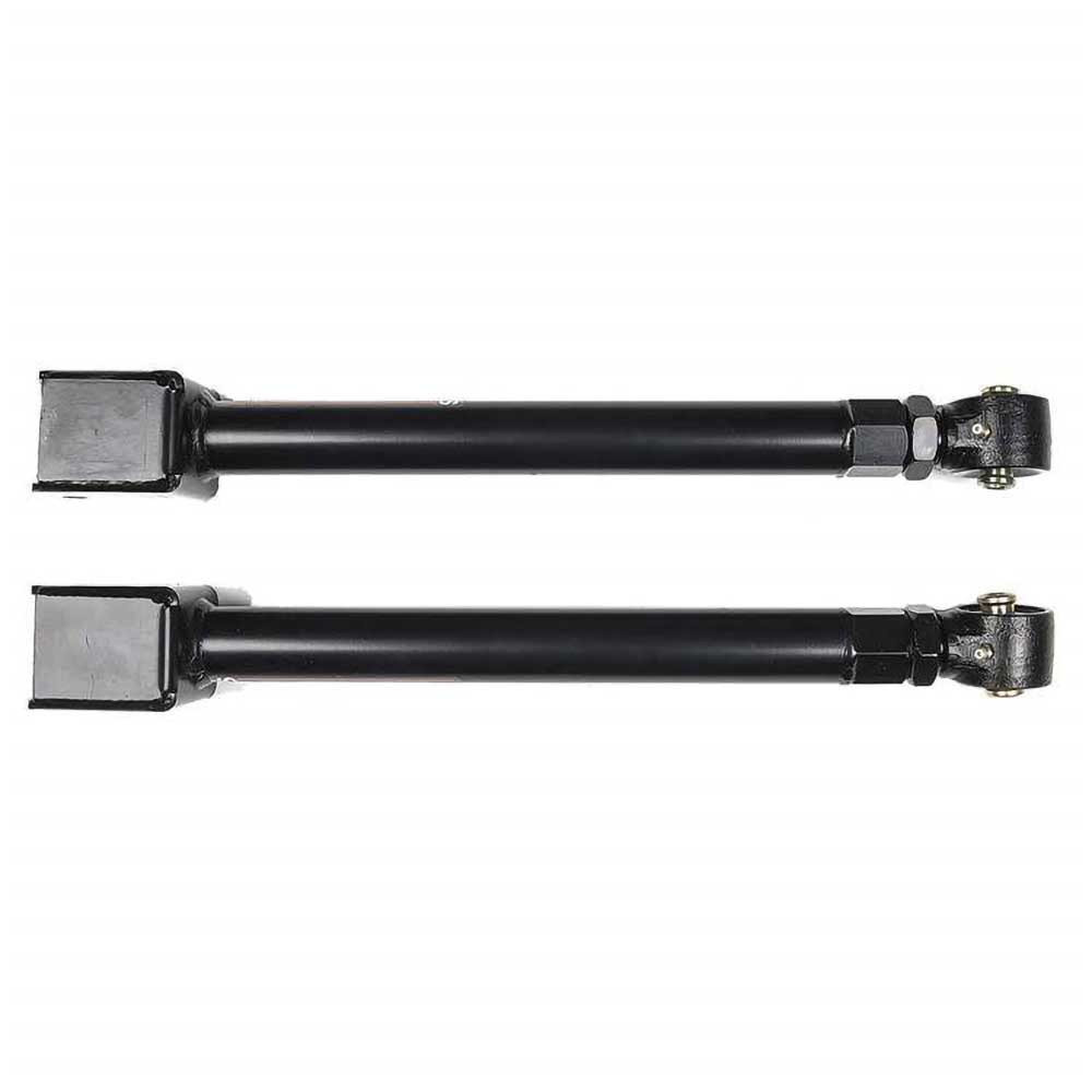 wahacze-regulowane-gorne-przod-jks-j-flex-lift-0-6 wahacze-regulowane-gorne-przod-jks-j-flex-lift-0-6