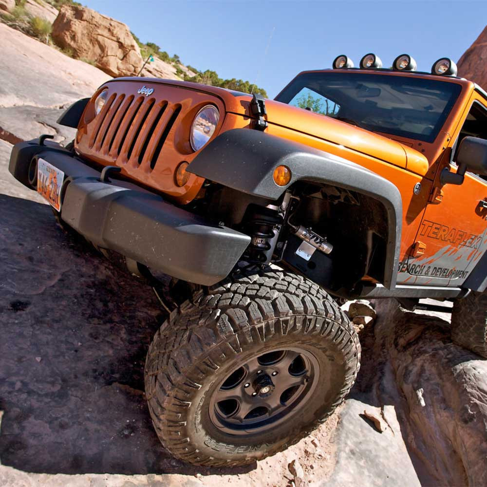 wahacze-regulowane-gorne-przod-long-arm-teraflex-alpine-lift-3-6 wahacze-regulowane-gorne-przod-long-arm-teraflex-alpine-lift-3-6