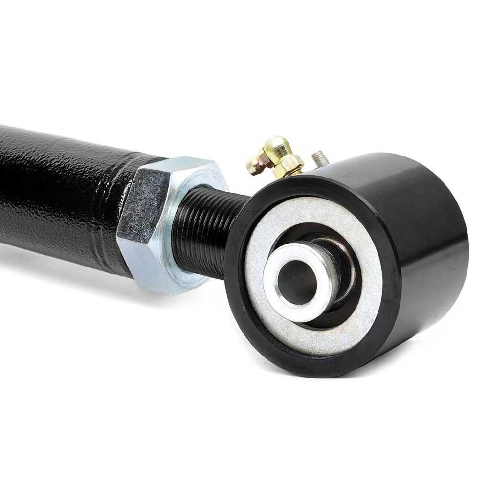 wahacze-regulowane-gorne-przod-rough-country-x-flex-lift-2-6 wahacze-regulowane-gorne-przod-rough-country-x-flex-lift-2-6