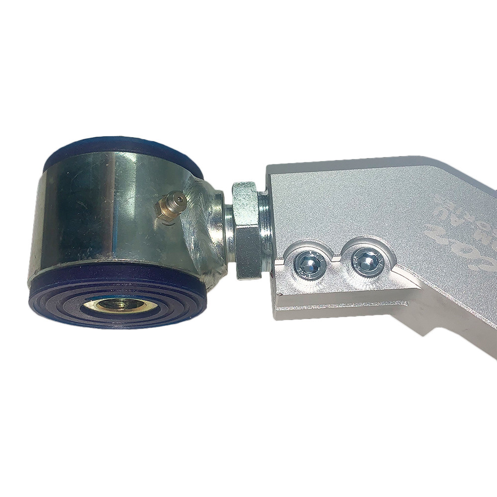 wahacze-regulowane-gorne-superior-engineering-lift-0-5 wahacze-regulowane-gorne-superior-engineering-lift-0-5