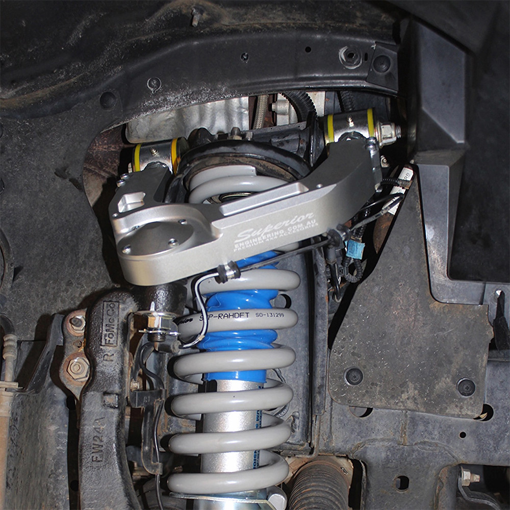 wahacze-regulowane-gorne-superior-engineering-lift-0-5 wahacze-regulowane-gorne-superior-engineering-lift-0-5