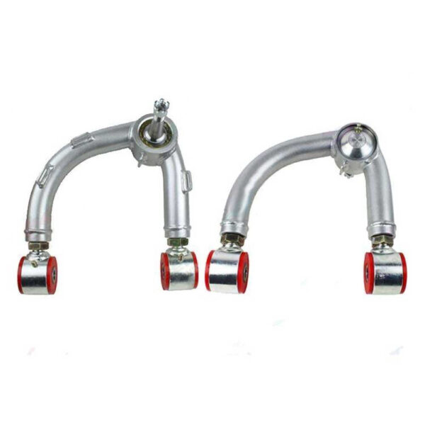 Wahacze regulowane górne Superior Engineering Lift 0-6″