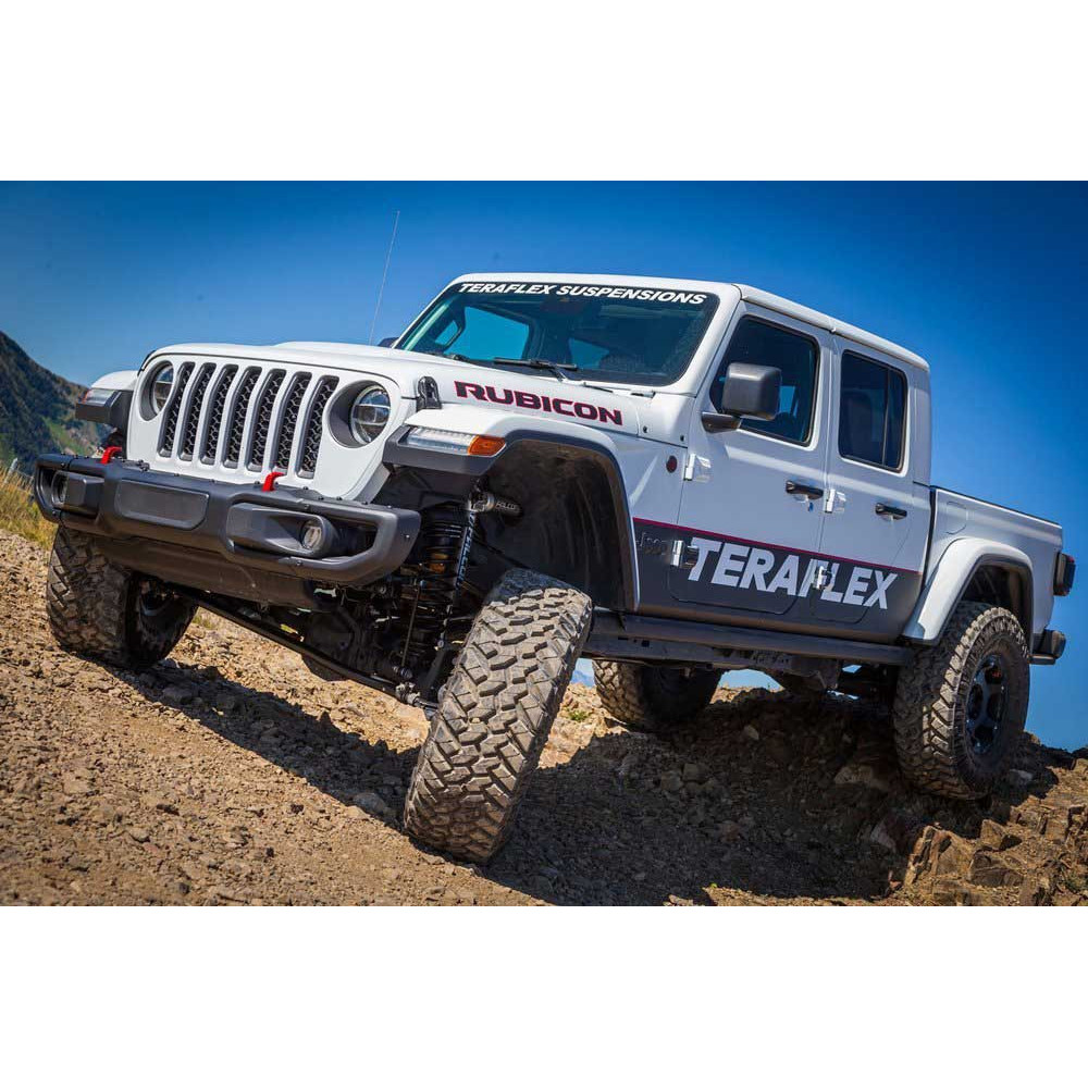 wahacze-regulowane-gorne-tyl-short-arm-teraflex-alpine-lift-0-45 wahacze-regulowane-gorne-tyl-short-arm-teraflex-alpine-lift-0-45