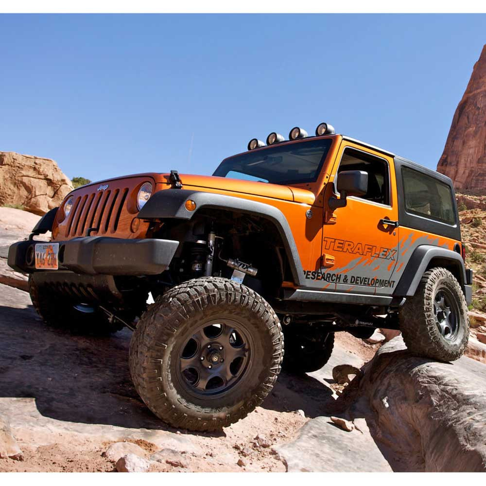 wahacze-regulowane-long-arm-teraflex-alpine-ir-lift-3-6 wahacze-regulowane-long-arm-teraflex-alpine-ir-lift-3-6