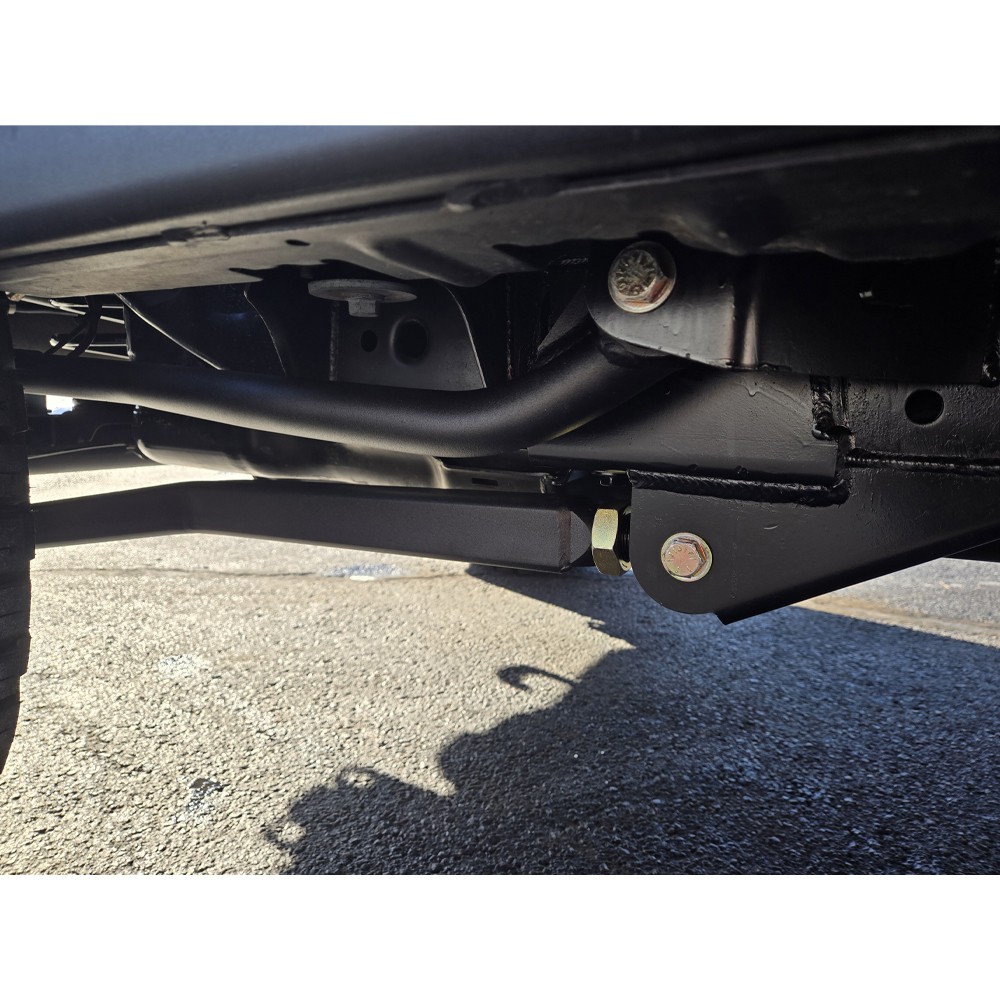 wahacze-regulowane-tyl-long-arm-clayton-premium-lift-0-6 wahacze-regulowane-tyl-long-arm-clayton-premium-lift-0-6