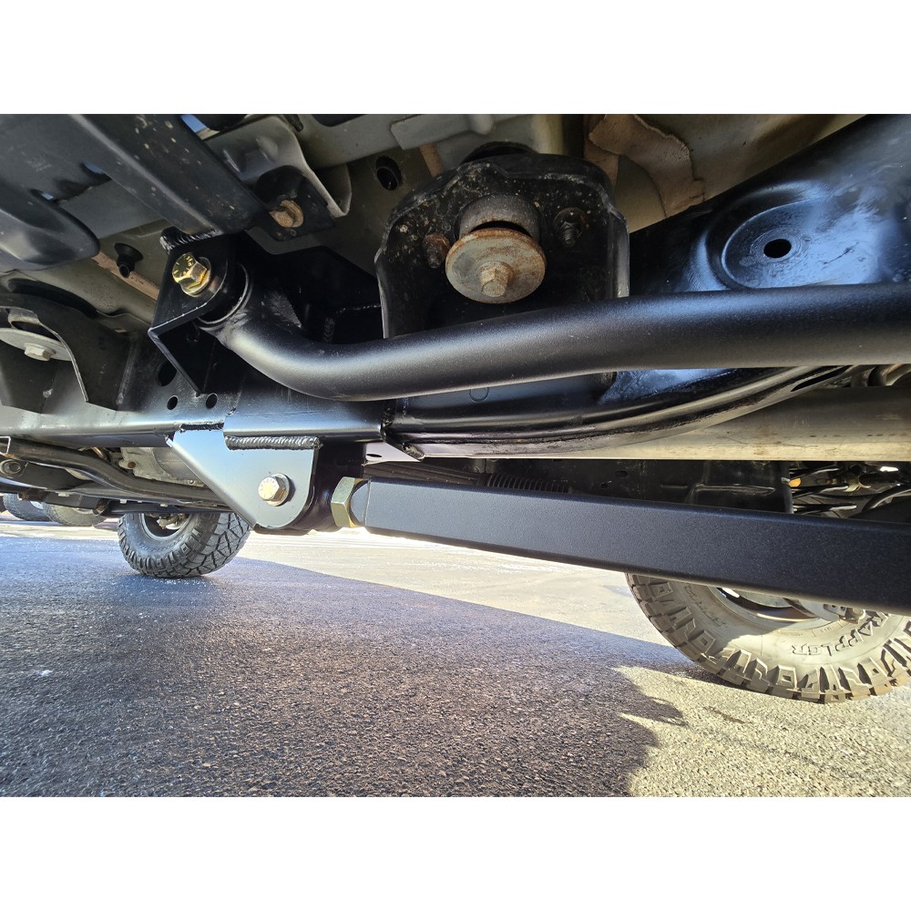 wahacze-regulowane-tyl-long-arm-clayton-premium-lift-0-6 wahacze-regulowane-tyl-long-arm-clayton-premium-lift-0-6