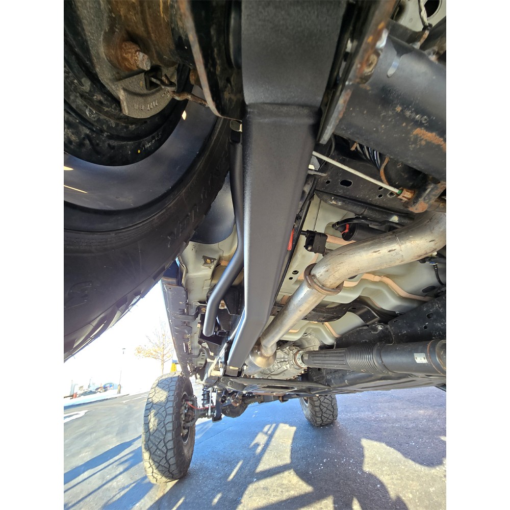 wahacze-regulowane-tyl-long-arm-clayton-premium-lift-0-6 wahacze-regulowane-tyl-long-arm-clayton-premium-lift-0-6