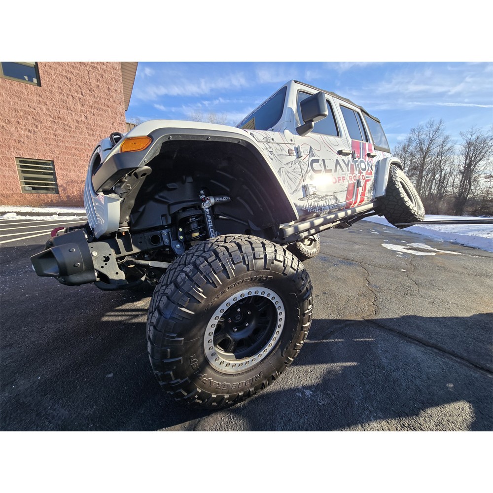 wahacze-regulowane-tyl-long-arm-clayton-premium-lift-0-6 wahacze-regulowane-tyl-long-arm-clayton-premium-lift-0-6