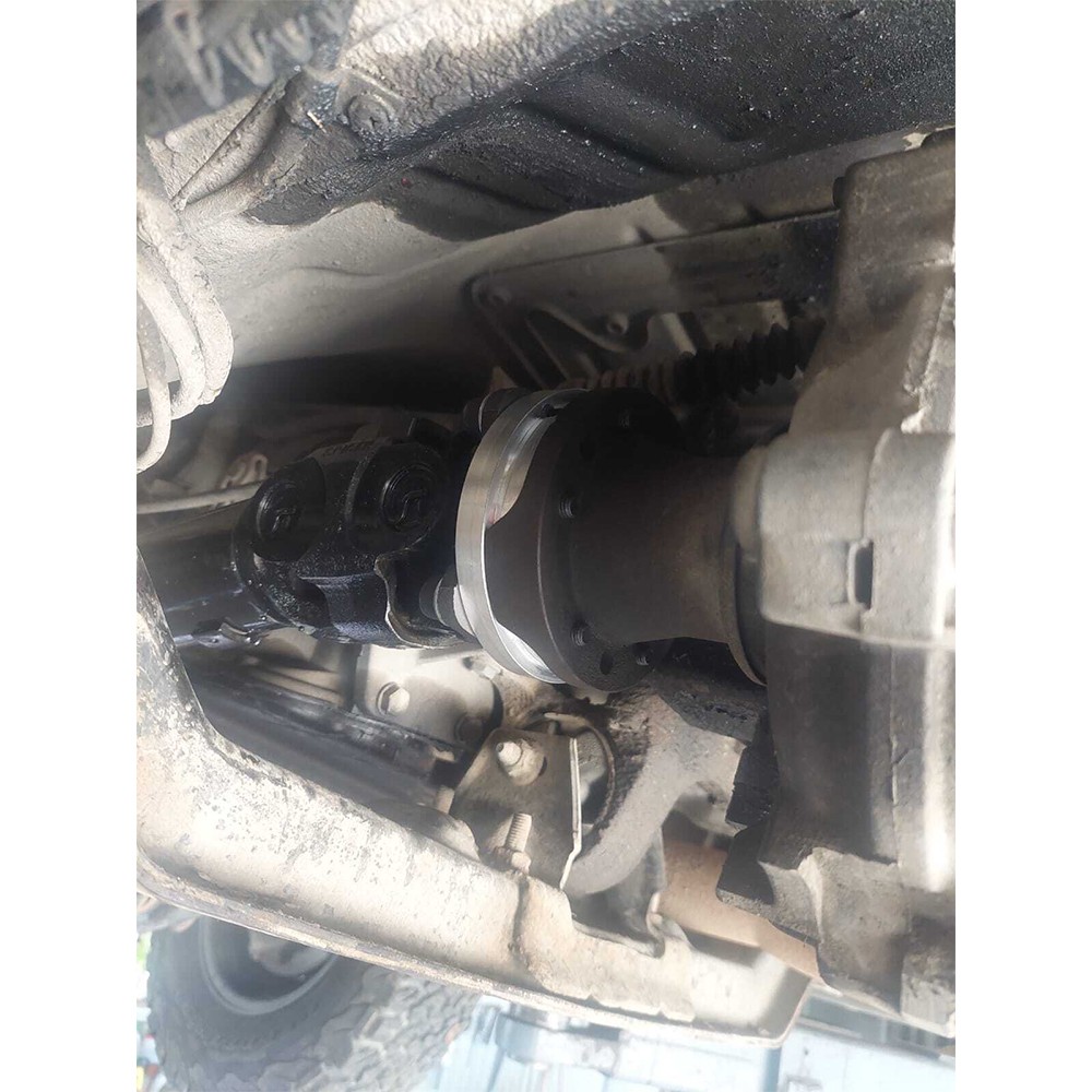 wal-napedowy-przod-crd-krawczyk-driveshafts-lift-0-6 wal-napedowy-przod-crd-krawczyk-driveshafts-lift-0-6