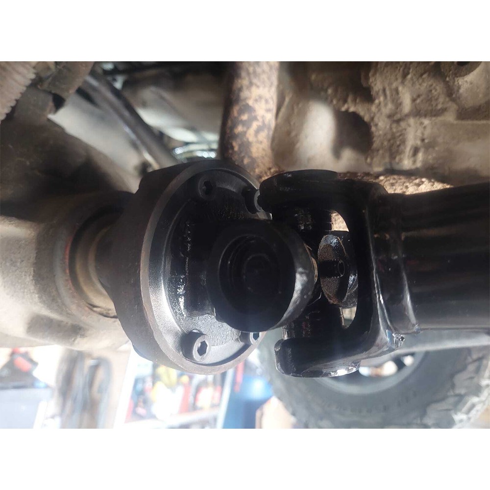 wal-napedowy-tyl-crd-krawczyk-driveshafts-lift-0-6 wal-napedowy-tyl-crd-krawczyk-driveshafts-lift-0-6