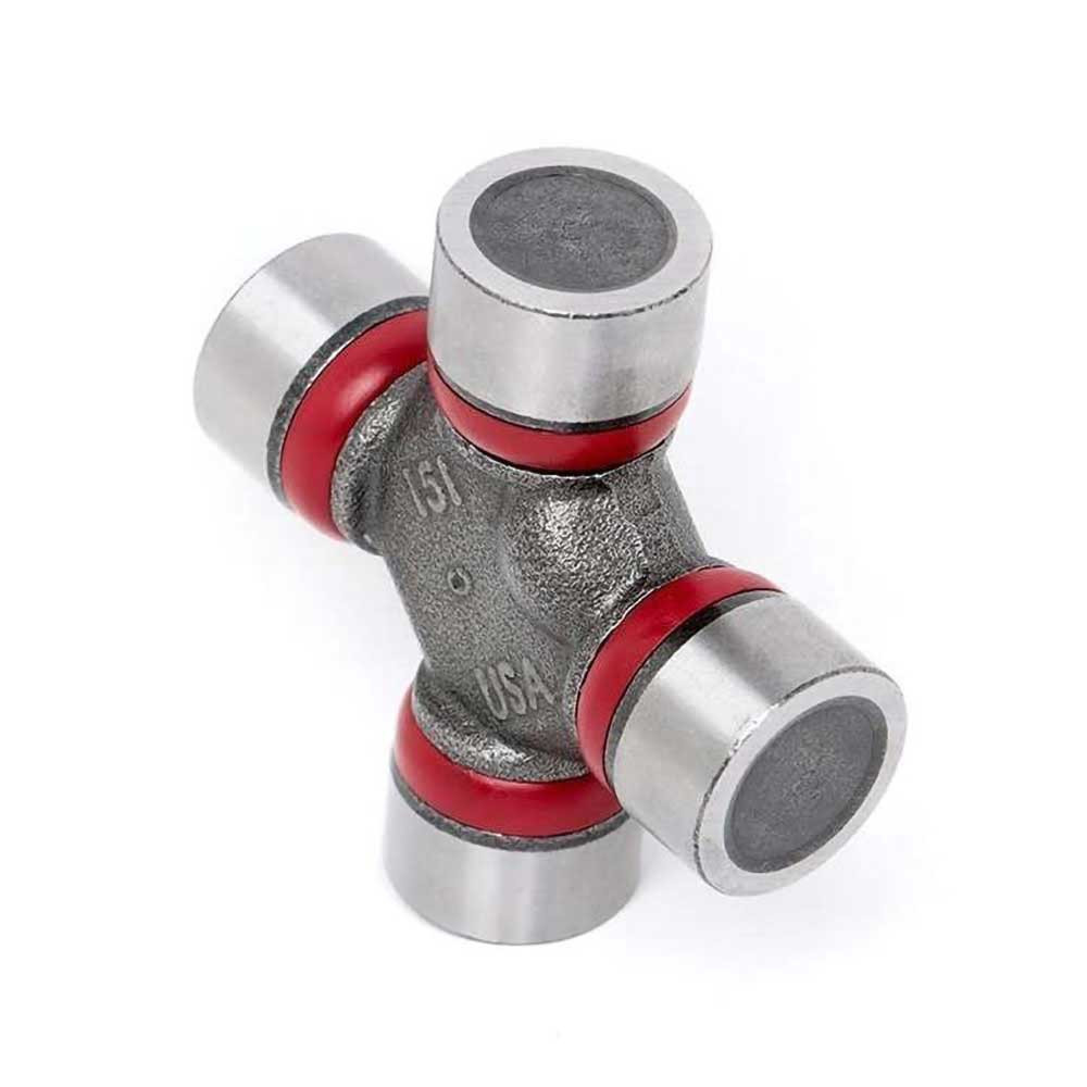 wal-napedowy-tyl-cv-rough-country-lift-35-6 wal-napedowy-tyl-cv-rough-country-lift-35-6