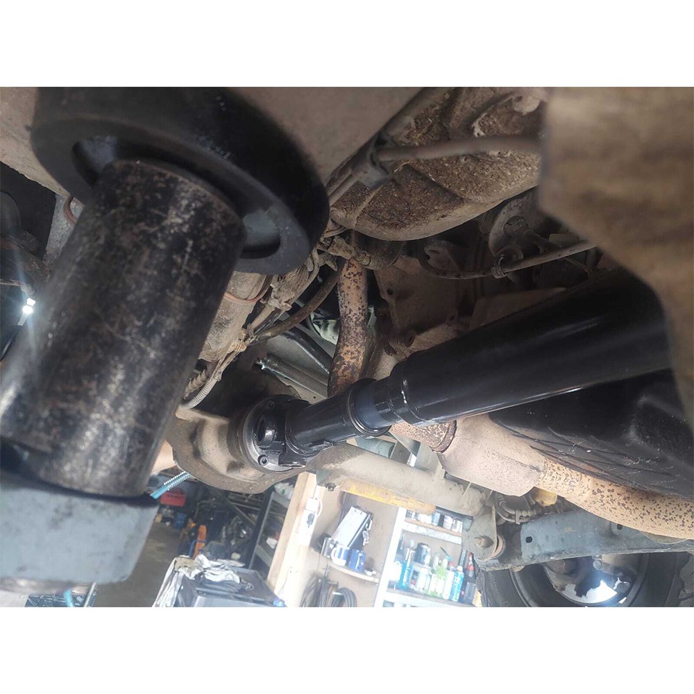 wal-napedowy-tyl-krawczyk-driveshafts-lift-0-6 wal-napedowy-tyl-krawczyk-driveshafts-lift-0-6