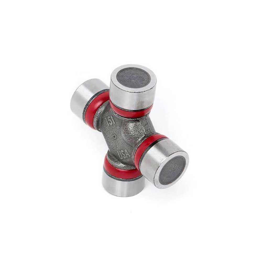 wal-napedowy-tyl-rough-country-lift-35-6 wal-napedowy-tyl-rough-country-lift-35-6