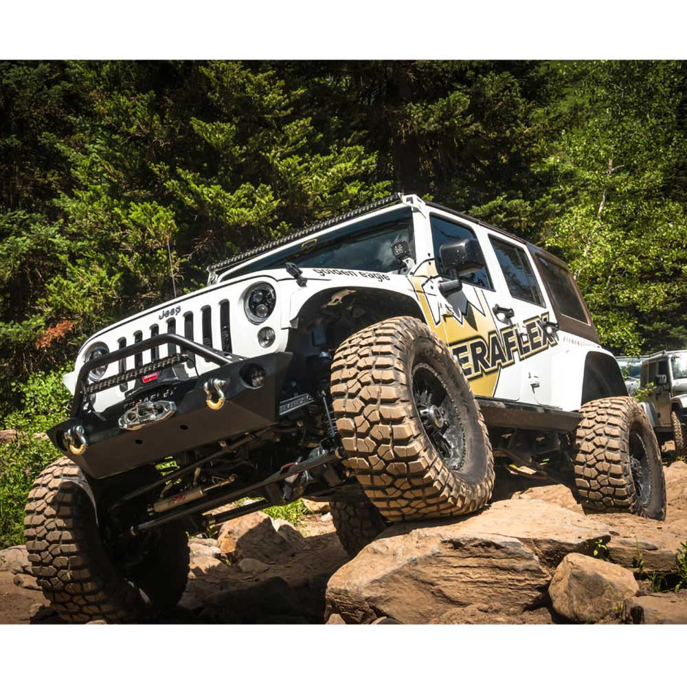 wal-napedowy-tyl-rzeppa-cv-teraflex-lift-3-6 wal-napedowy-tyl-rzeppa-cv-teraflex-lift-3-6