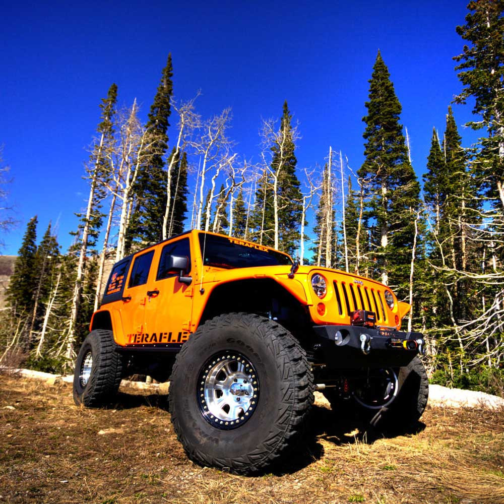 wal-napedowy-tyl-rzeppa-cv-teraflex-lift-3-6 wal-napedowy-tyl-rzeppa-cv-teraflex-lift-3-6