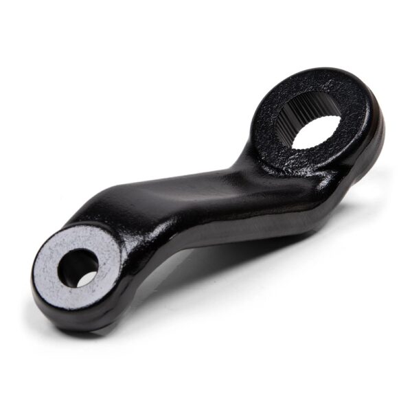 Wąs przekładni BDS Lift 6-8″