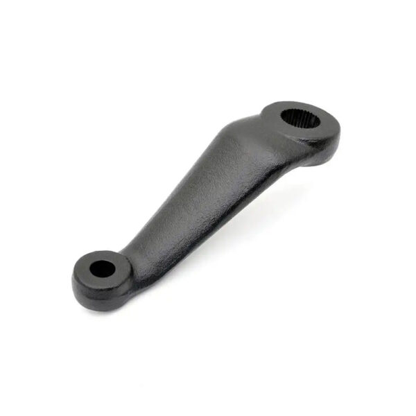 Wąs przekładni Rough Country Lift 4-6″