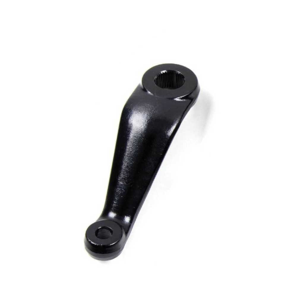 was-przekladni-zone-lift-6-7 was-przekladni-zone-lift-6-7