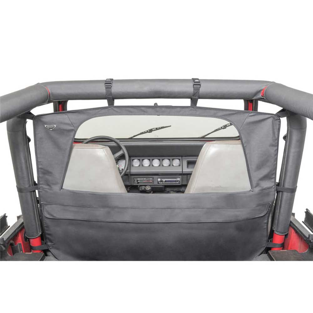 wiatrolap-mastertop wiatrolap-mastertop