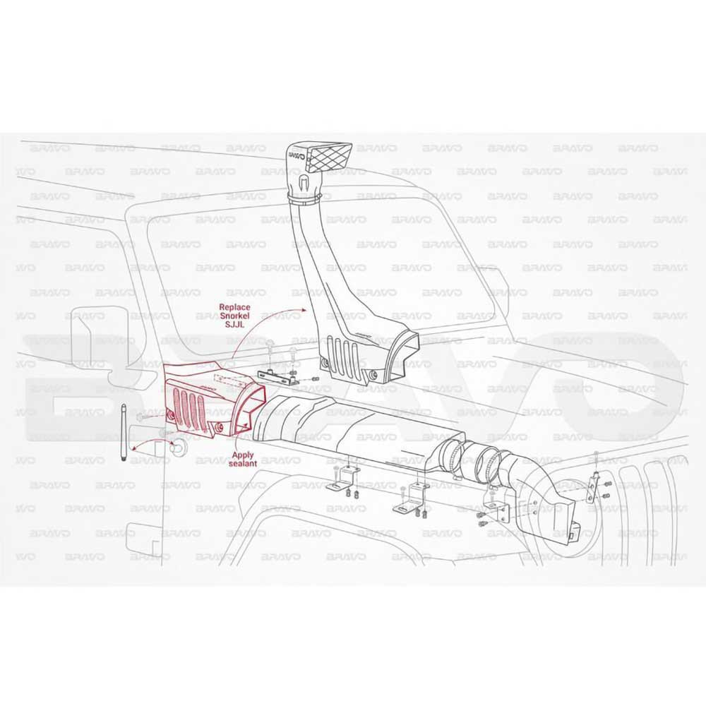 wlot-powietrza-bravo wlot-powietrza-bravo