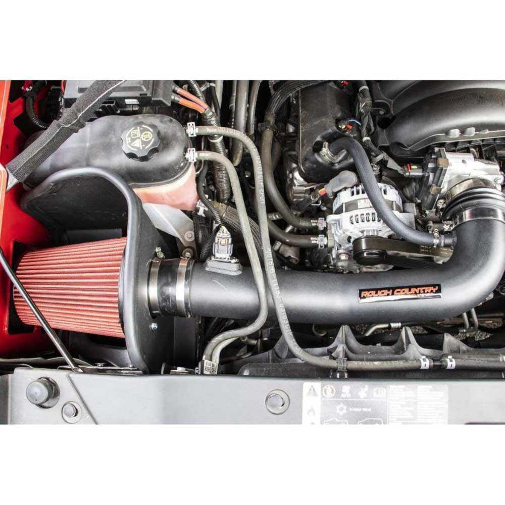 wlot-powietrza-rough-country wlot-powietrza-rough-country