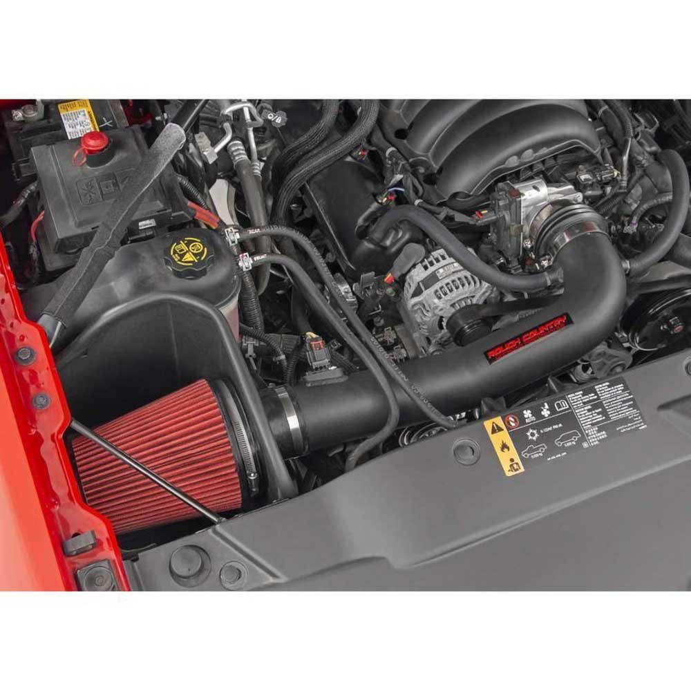 wlot-powietrza-rough-country wlot-powietrza-rough-country