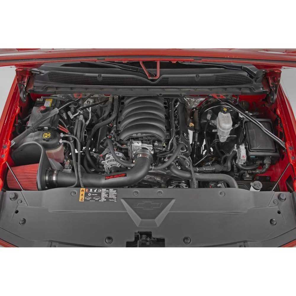 wlot-powietrza-rough-country wlot-powietrza-rough-country