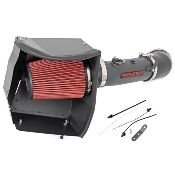 Wlot powietrza Rough Country 6.7L