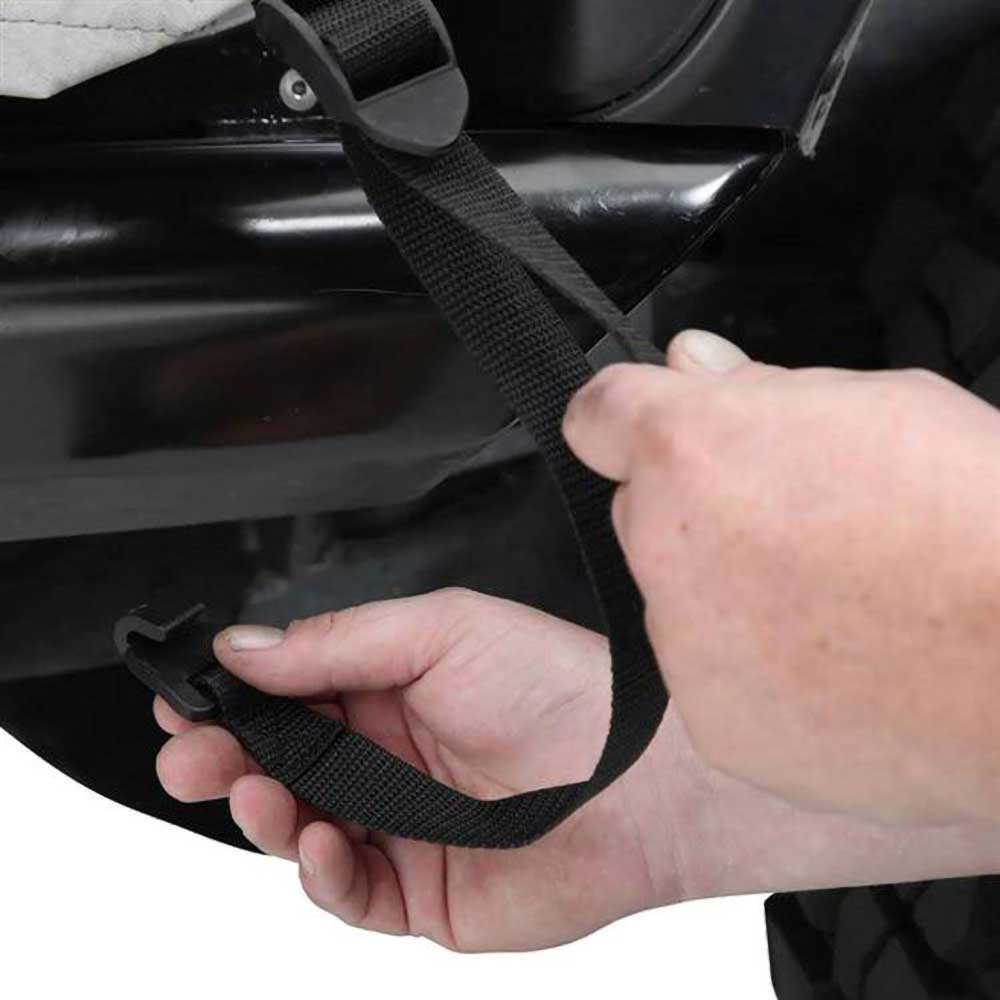 wodoodporna-plandeka-pokrowiec-kabiny-smittybilt wodoodporna-plandeka-pokrowiec-kabiny-smittybilt