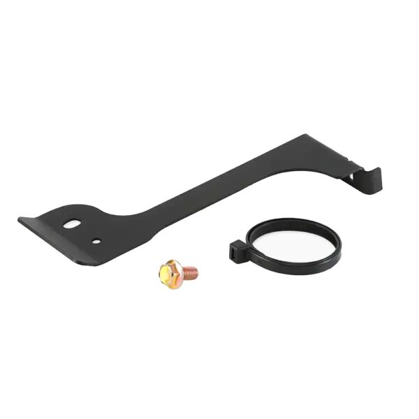 Wspornik linki reduktora niskiego zakresu Agile Offroad