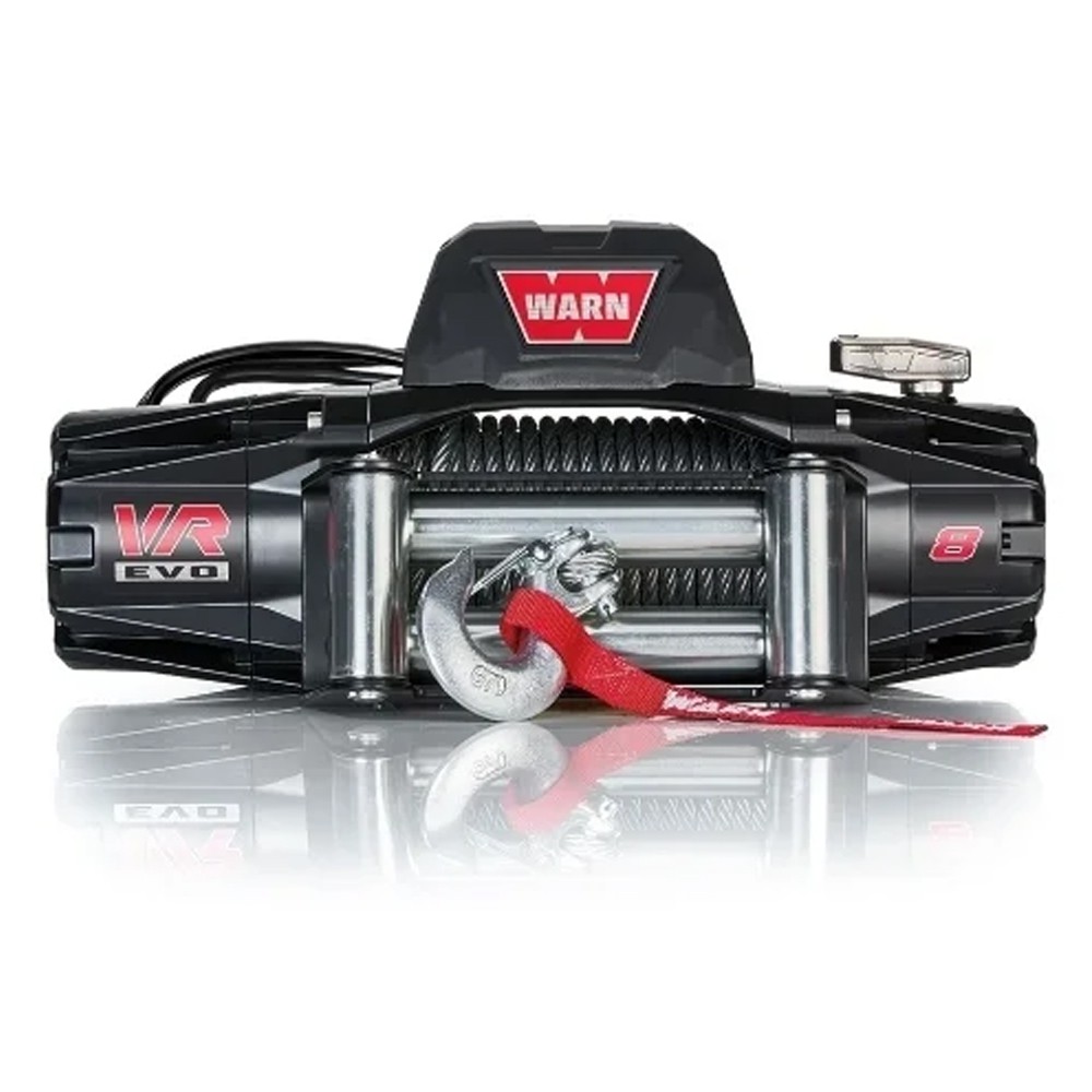 wyciagarka-z-lina-stalowa-8000-lbs-warn-vr-evo-8 wyciagarka-z-lina-stalowa-8000-lbs-warn-vr-evo-8