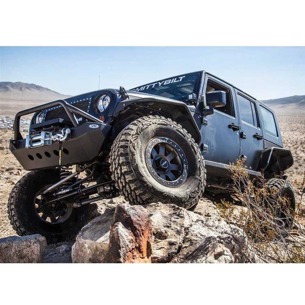 wyciagarka-z-lina-stalowa-i-pilotem-bezprzewodowym-17500-lbs-smittybilt-x20-gen2 wyciagarka-z-lina-stalowa-i-pilotem-bezprzewodowym-17500-lbs-smittybilt-x20-gen2