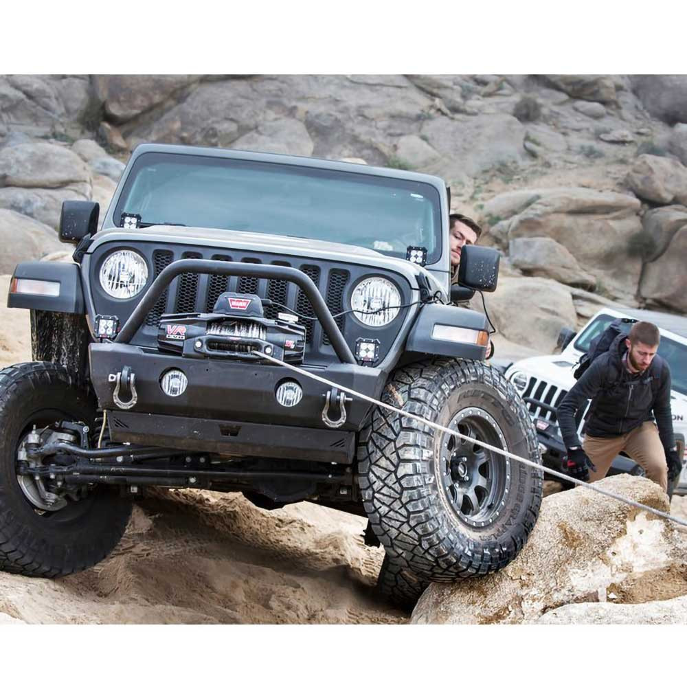 wyciagarka-z-lina-syntetyczna-10-000-lbs-warn-vr-evo-10-s wyciagarka-z-lina-syntetyczna-10-000-lbs-warn-vr-evo-10-s