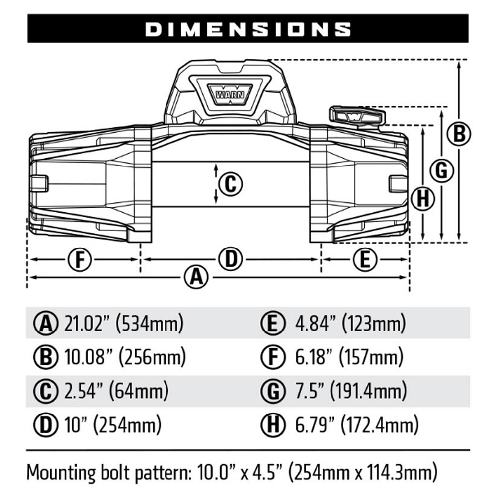 wyciagarka-z-lina-syntetyczna-8000-lbs-warn-vr-evo-8-s wyciagarka-z-lina-syntetyczna-8000-lbs-warn-vr-evo-8-s