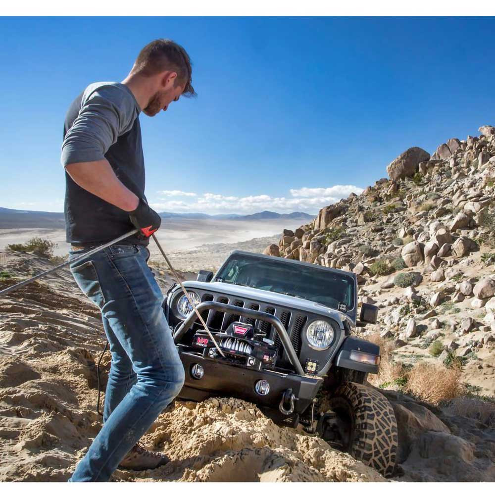 wyciagarka-z-lina-syntetyczna-8000-lbs-warn-vr-evo-8-s wyciagarka-z-lina-syntetyczna-8000-lbs-warn-vr-evo-8-s