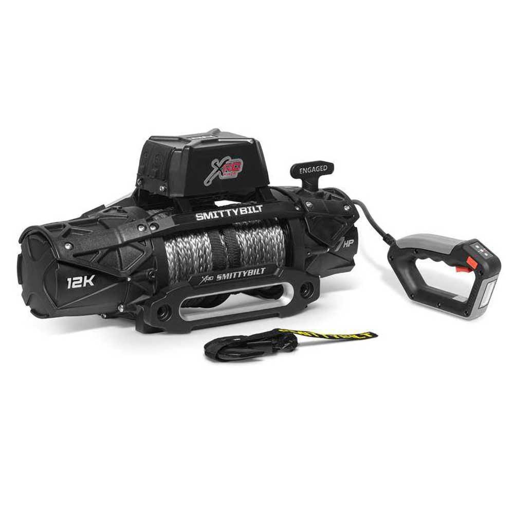 wyciagarka-z-lina-syntetyczna-i-pilotem-12-000-lbs-smittybilt-xrc-gen3 wyciagarka-z-lina-syntetyczna-i-pilotem-12-000-lbs-smittybilt-xrc-gen3
