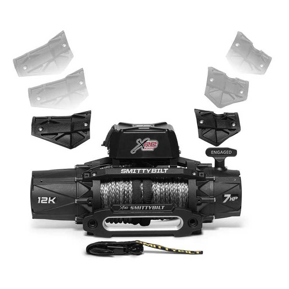 wyciagarka-z-lina-syntetyczna-i-pilotem-12-000-lbs-smittybilt-xrc-gen3 wyciagarka-z-lina-syntetyczna-i-pilotem-12-000-lbs-smittybilt-xrc-gen3