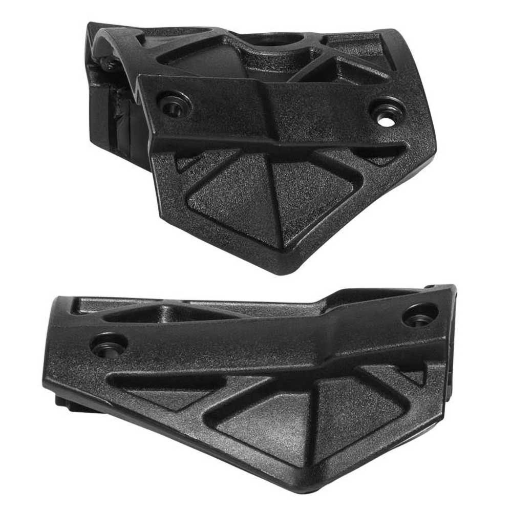 wyciagarka-z-lina-syntetyczna-i-pilotem-12-000-lbs-smittybilt-xrc-gen3 wyciagarka-z-lina-syntetyczna-i-pilotem-12-000-lbs-smittybilt-xrc-gen3