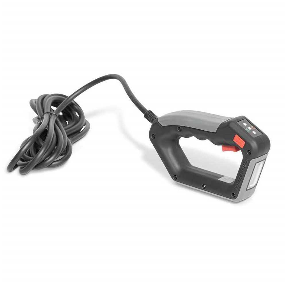 wyciagarka-z-lina-syntetyczna-i-pilotem-12-000-lbs-smittybilt-xrc-gen3 wyciagarka-z-lina-syntetyczna-i-pilotem-12-000-lbs-smittybilt-xrc-gen3