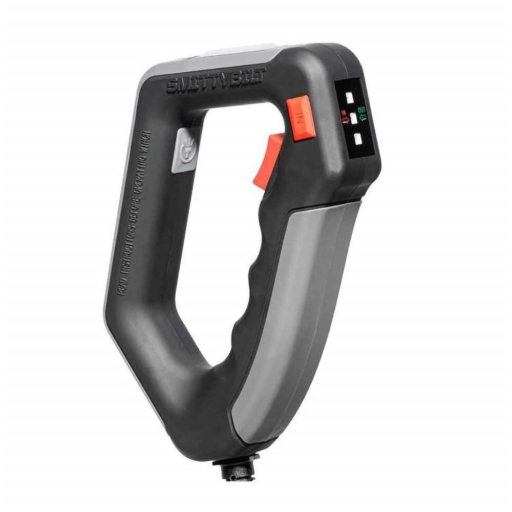 wyciagarka-z-lina-syntetyczna-i-pilotem-12-000-lbs-smittybilt-xrc-gen3 wyciagarka-z-lina-syntetyczna-i-pilotem-12-000-lbs-smittybilt-xrc-gen3