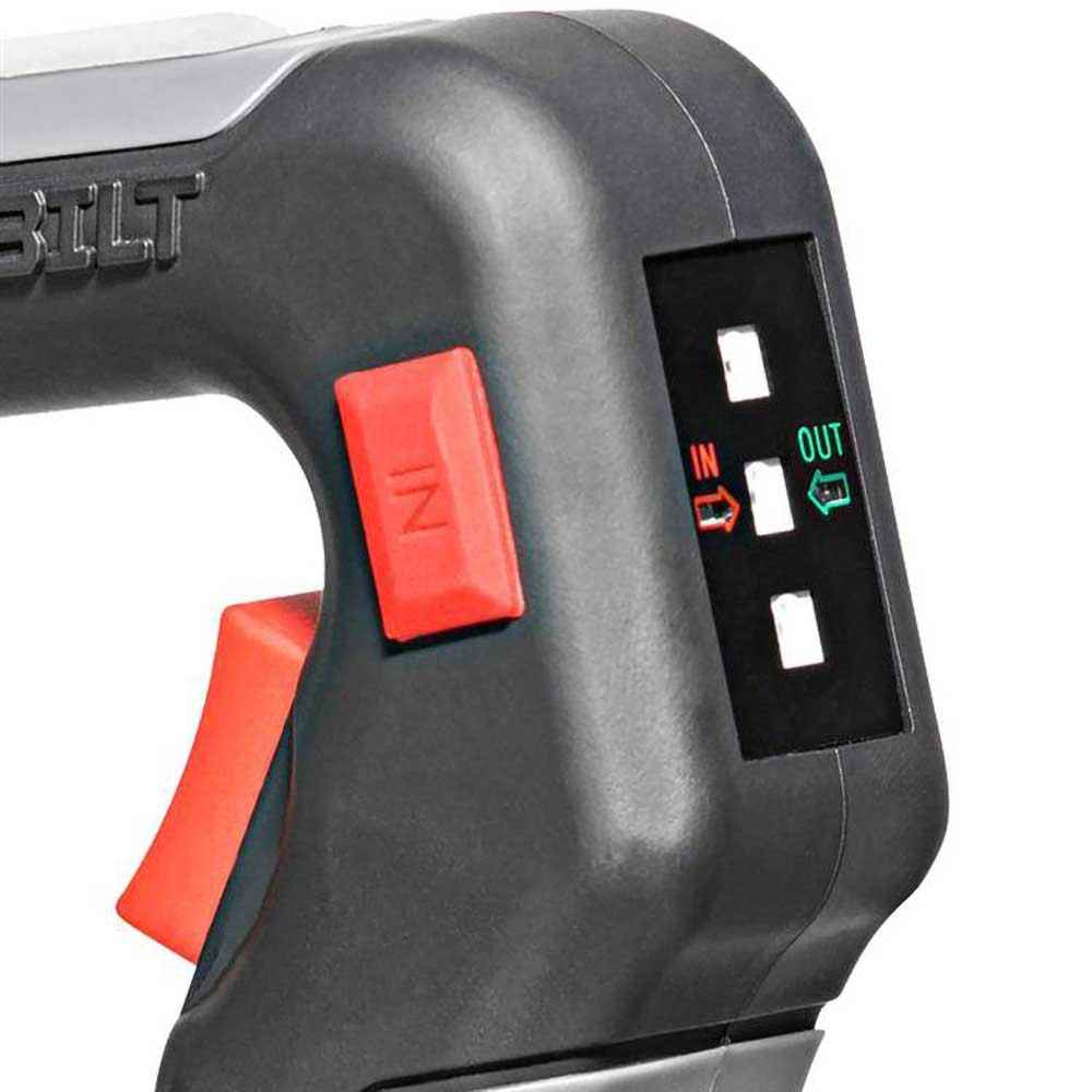 wyciagarka-z-lina-syntetyczna-i-pilotem-12-000-lbs-smittybilt-xrc-gen3 wyciagarka-z-lina-syntetyczna-i-pilotem-12-000-lbs-smittybilt-xrc-gen3